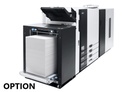 Imprimante Jet d'encre de production A3 couleur RISO VALEZUS T1200