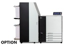 Imprimante Jet d'encre de production A3 couleur RISO VALEZUS T1200