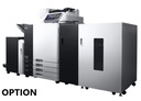 Imprimante Jet d'encre de production A3 couleur RISO VALEZUS T1200
