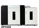 Imprimante Jet d'encre de production A3 couleur RISO VALEZUS T1200