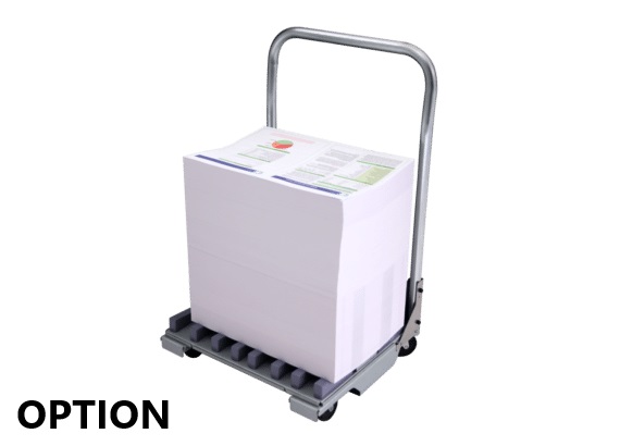 Imprimante Jet d'encre de production A3 couleur RISO VALEZUS T1200