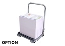 Imprimante Jet d'encre de production A3 couleur RISO VALEZUS T1200