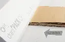 Matelasseuse carton Opus ChartiPACK CP