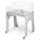 Matelasseuse carton Opus ChartiPACK CP