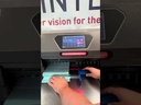 Printemat DigiCut 4608 Massicot électrique programmable