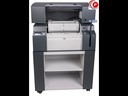 FASTBIND ONE Sense Ultra Encolleuse dos carré collé pour couvertures souples et rigides