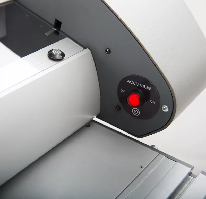 FLEXA EXTRIM 160/260/360 - 1,8mm