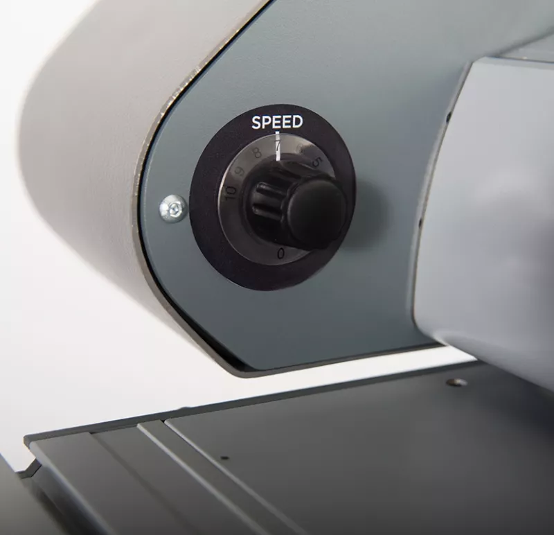 FLEXA EXTRIM 160/260/360 - 1,8mm