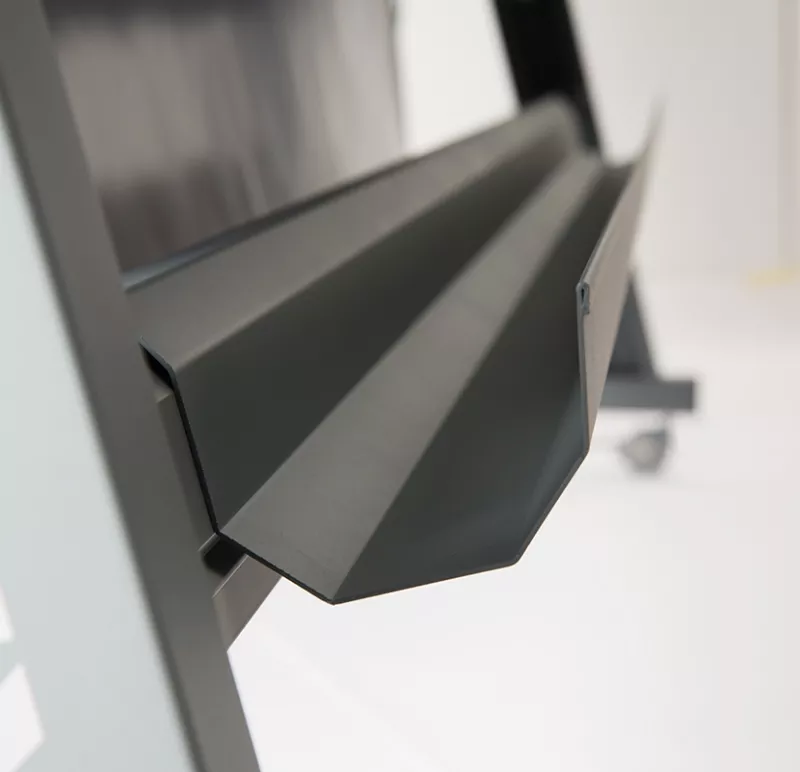 FLEXA EXTRIM 160/260/360 - 1,8mm