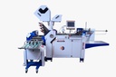 Plieuse 2-18 poches 480T Series