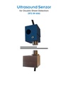 Raineuse + micro-perforeuse + perforeuse Automatique Cyklos GPM 450 AIRSPEED