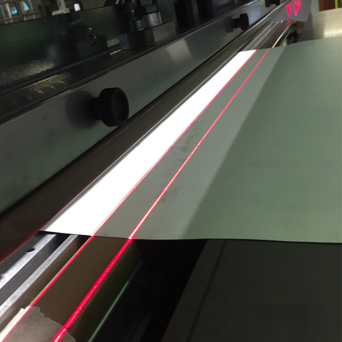 NEOLT NEOWELD 1650