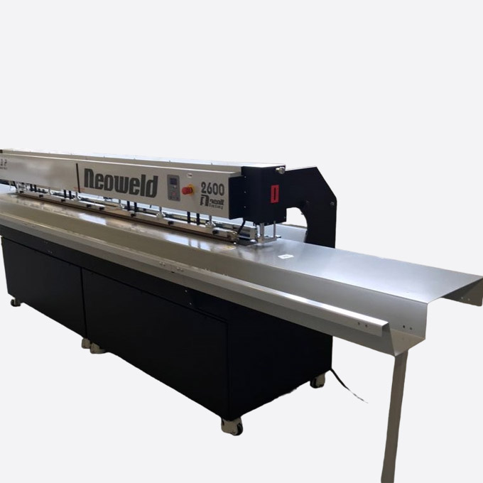 NEOLT NEOWELD 1650