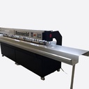 NEOLT NEOWELD 1650