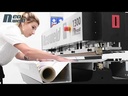 NEOLT NEOWELD 1650