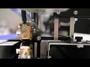 NEOLT NEOWELD 1650