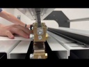 NEOLT NEOWELD 1650