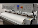 NEOLT NEOWELD 1650