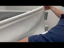 NEOLT NEOWELD 1650