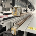 NEOLT NEOWELD 1650