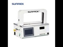 Banderoleuse Sunpack WK 04-30