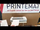 youtube - [Video]