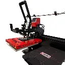 Secabo TD7 Lite x Laser open.webp