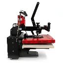 Secabo TD7 Lite x laser plates.webp