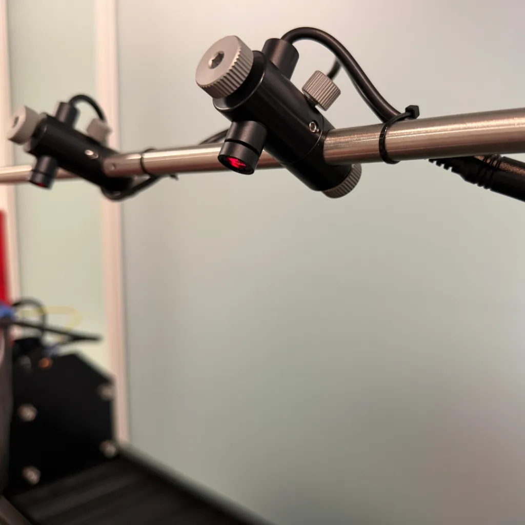 Secabo TD7 Lite x Laser 5.webp