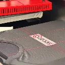 Secabo TD7 Lite x Laser 7.webp