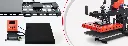 TSLITE-XL1.webp