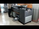 youtube - [Video]