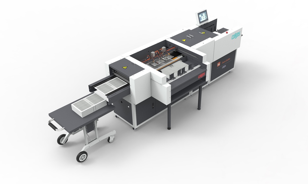 Auto-CaseMaker-CG800-L.jpg