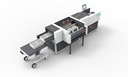 Auto-CaseMaker-CG800-L.jpg