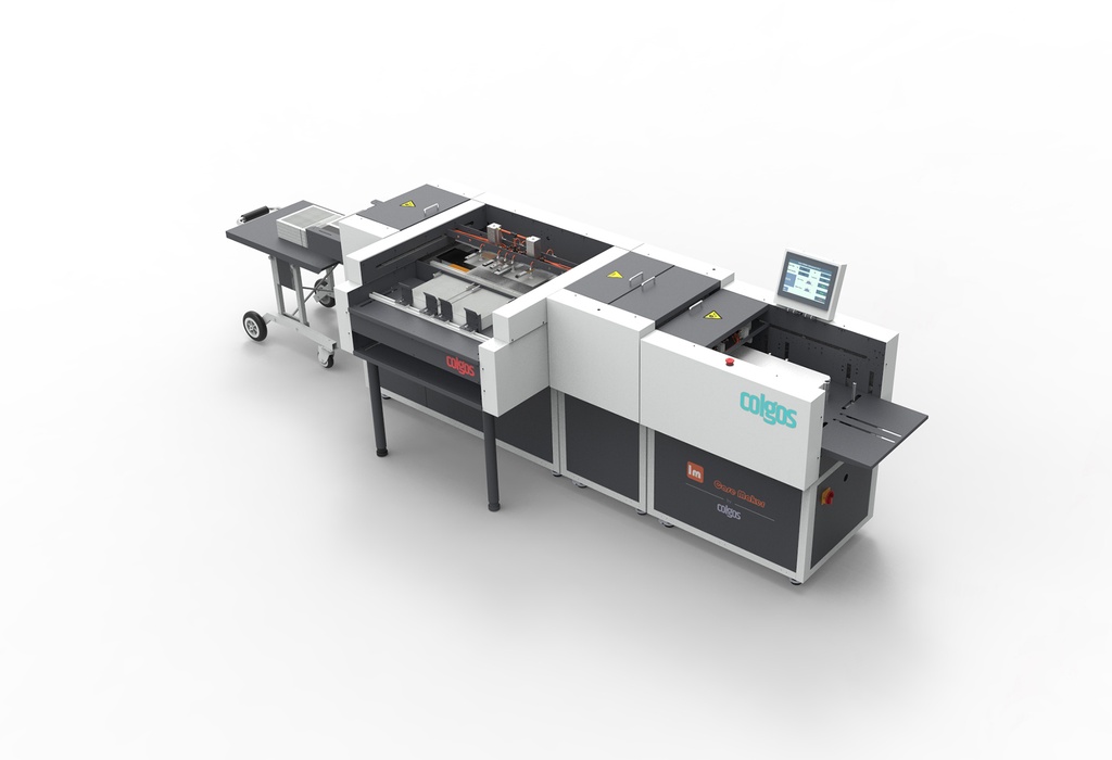 Auto-CaseMaker-CG800-R.jpg