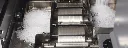 SE6000 5.webp