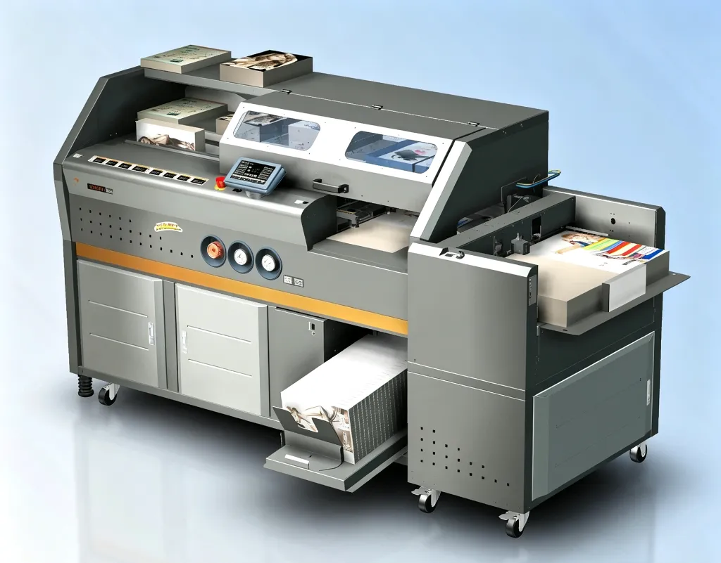 S6000E-3.webp