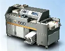 S6000E-3.webp