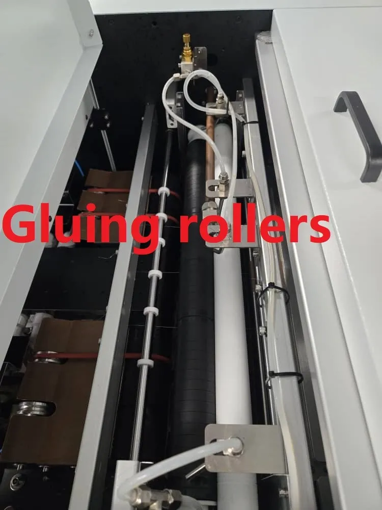 Gluing roller.webp