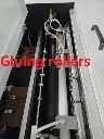 Gluing roller.webp