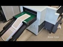 youtube - [Video]