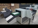 youtube - [Video]