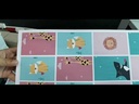 youtube - [Video]