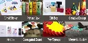 The-best-assistant-in-the-advertising-industry-11.webp