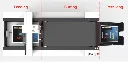 6.webp