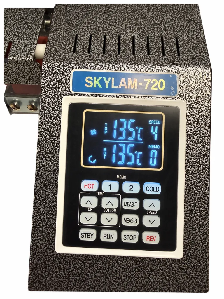 SKY 720 pouch only pic 4.webp