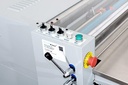 Grafcut UV53-2 petite.jpg
