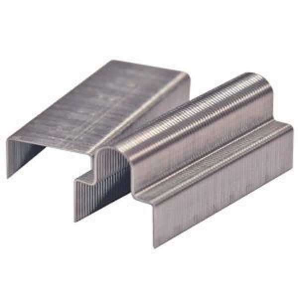 Agrafeuse Electrique 2 têtes Grafcut X-14II