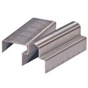 Agrafeuse Electrique 1 tête Grafcut X-14I