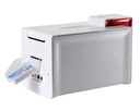 EVOLIS PRIMACY SIMPLEX